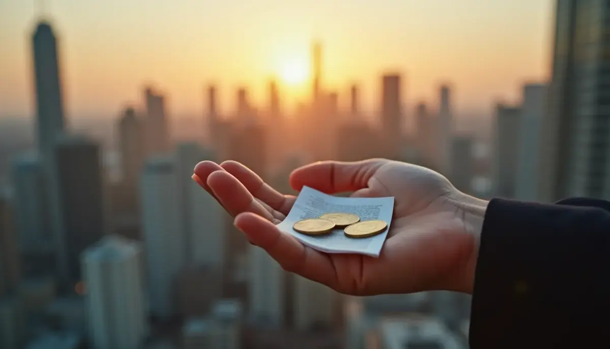 Mini Contratos: Como Investir com Pouco Dinheiro em 2026