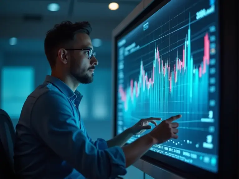 Invista Sem Imposto de Renda em 2026: Veja Como Lucrar Mais