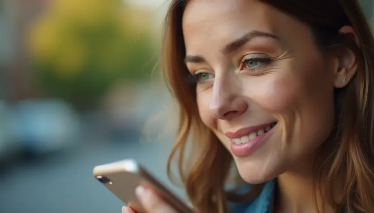 2026: Jornada do cliente e CRM para resultados incríveis