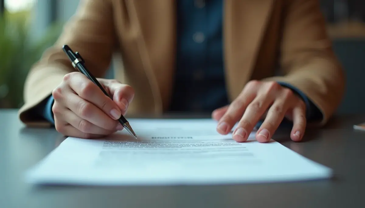 Franquias 2026: Regras Essenciais Para Você Começar Certo Franquias 2026: Regras Essenciais Para Você Começar Certo
