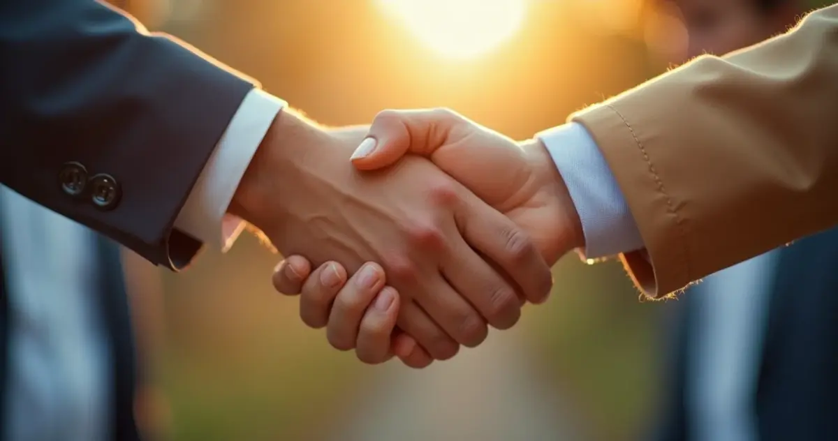 Liderança Transformacional: Transforme sua Equipe em 2026