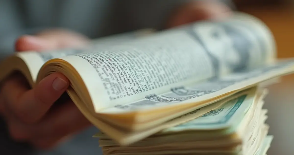 Livros Sobre Investimentos: O Segredo Para Multiplicar Seu Dinheiro