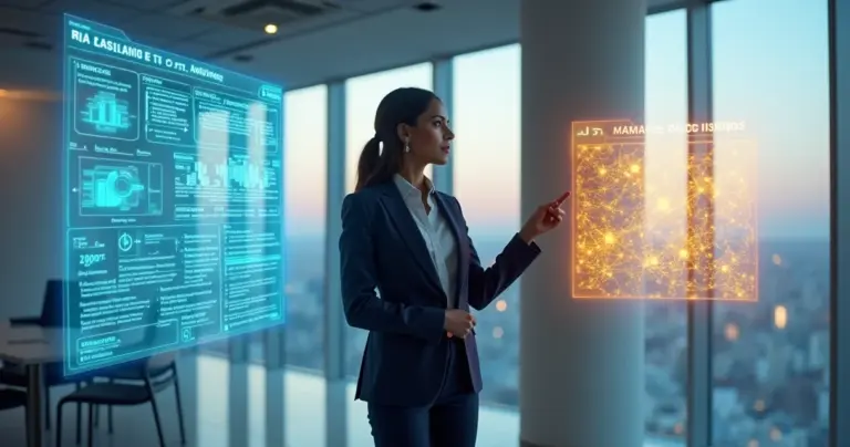 Machine Learning vs Deep Learning: qual escolher sem jogar dinheiro fora?