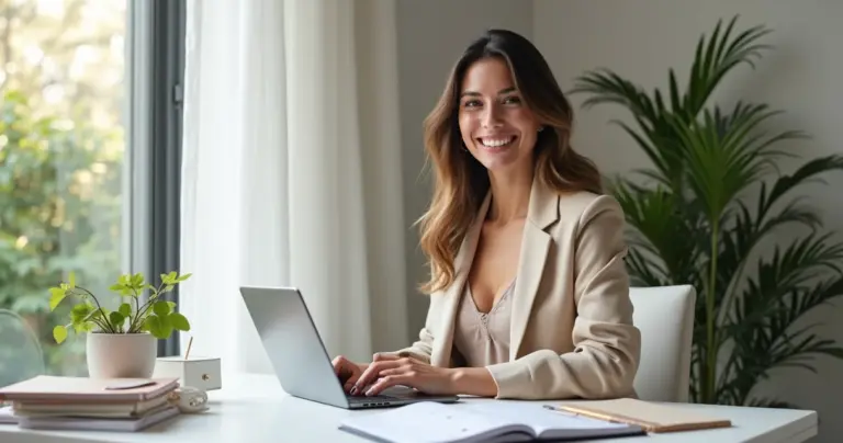 Melhores dicas para organização pessoal e profissional: o sistema que acaba com o caos