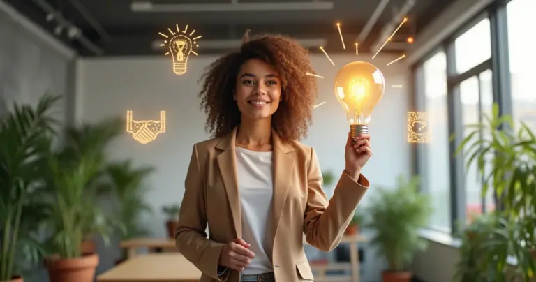 12 Formas Criativas para Captar Clientes que Seu Concorrente Não Usa