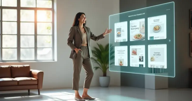 5 Ideias de Sites para Pequenos Negócios (Escolha a Certa em 2026) 5 Ideias de Sites para Pequenos Negócios (Escolha a Certa em 2026)