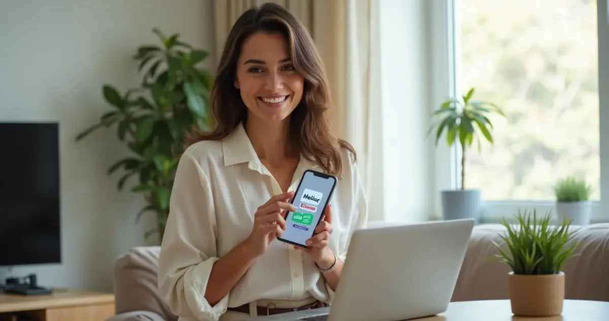 Méliuz ou Cuponomia? As melhores plataformas cashback para economizar muito