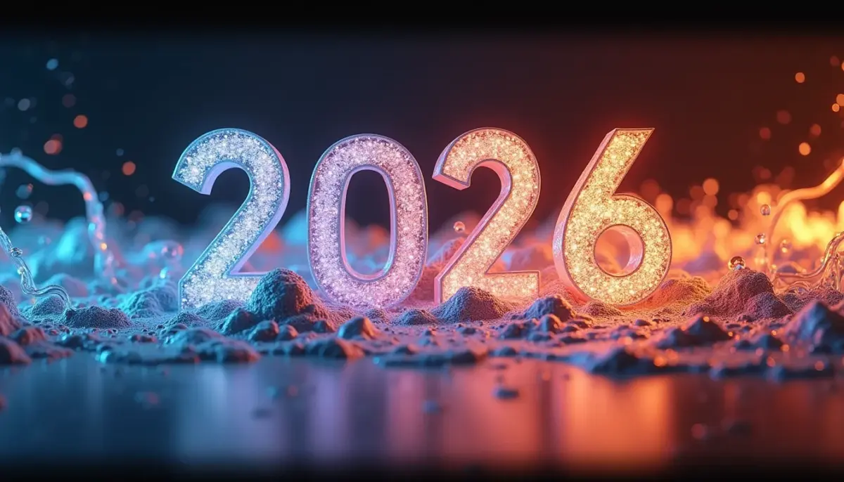 Metais Líquidos: A Tecnologia Que Redefine o Futuro em 2026 Metais Líquidos: A Tecnologia Que Redefine o Futuro em 2026