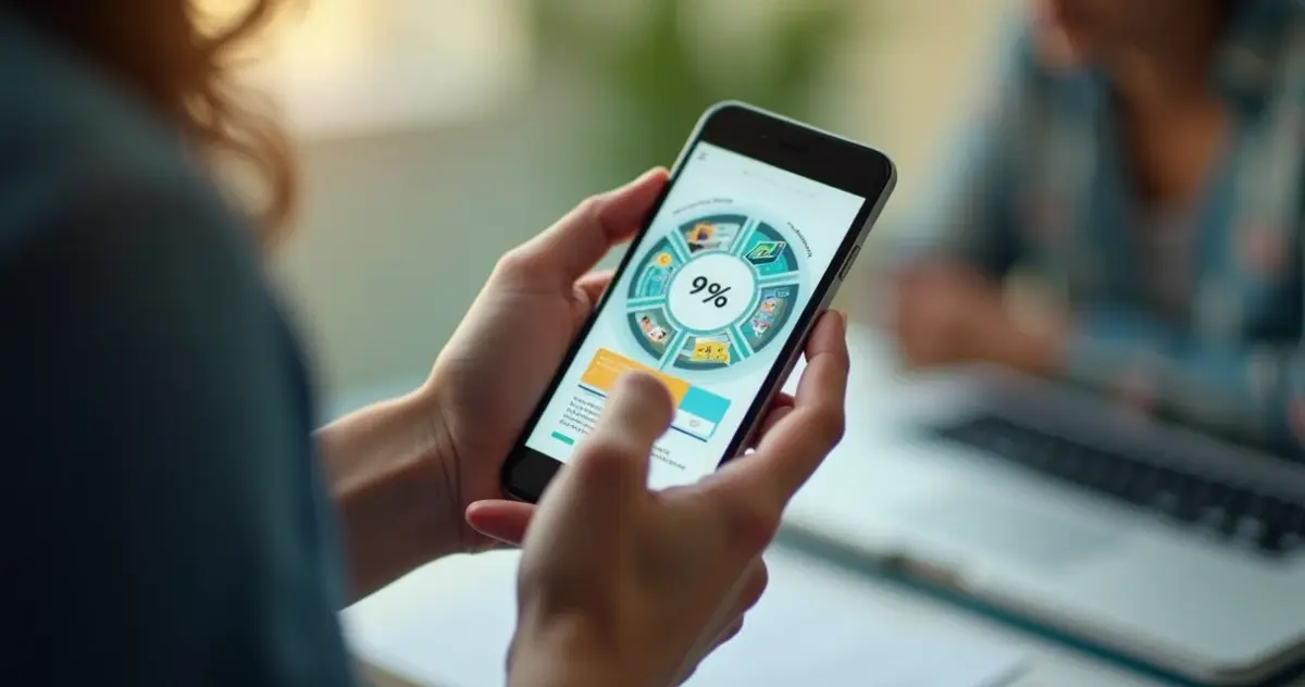 Microlearning: Engaje sua Equipe e Acelere o Aprendizado Microlearning: Engaje sua Equipe e Acelere o Aprendizado