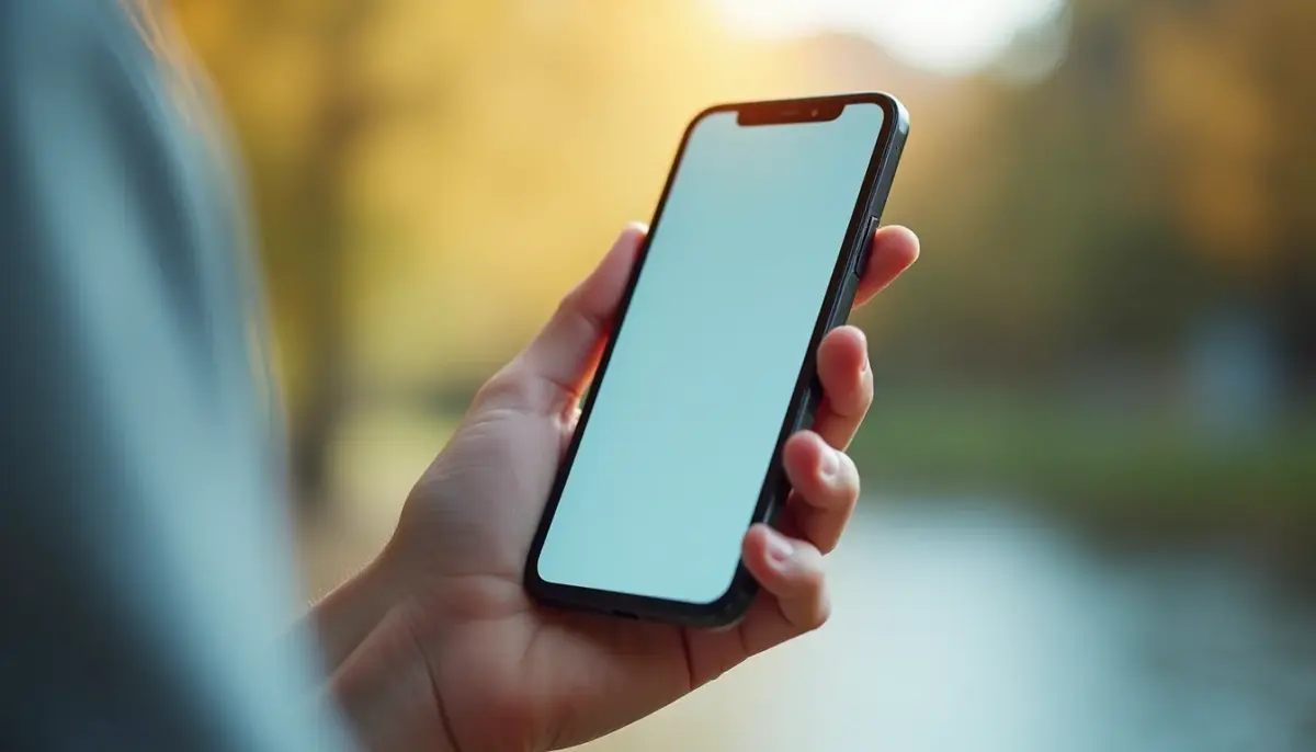 Minimalismo Digital: O Segredo para Menos Estresse em 2026