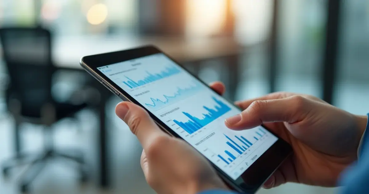 O que é BPO Financeiro: A Revolução que Sua Empresa Precisa