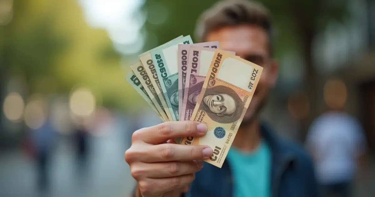 O que é DIFAL? Entenda e evite perdas financeiras em 2026