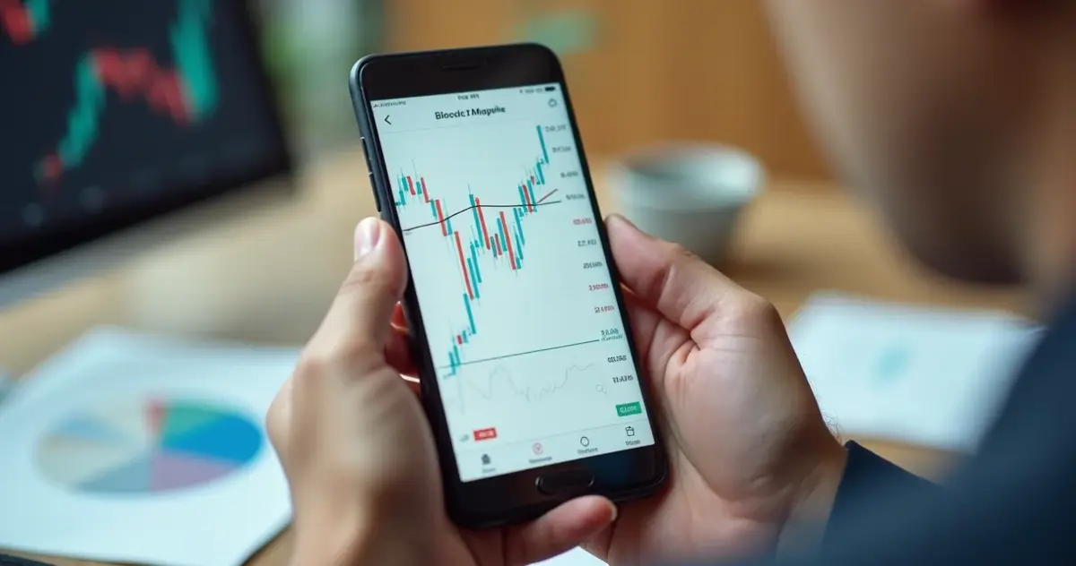 O Que é EBITDA? O Raio-X da Saúde Financeira Real