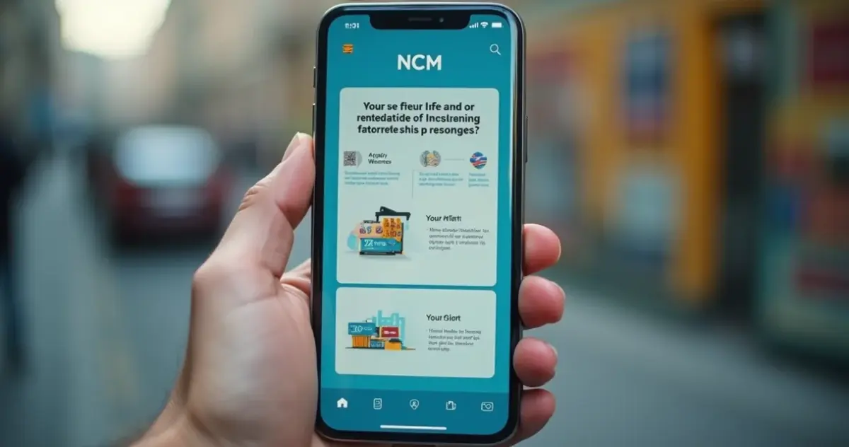 O que é NCM: O Segredo Para Vender Mais e Evitar Multas! O que é NCM: O Segredo Para Vender Mais e Evitar Multas!