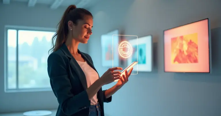 O que é NFT na prática: entenda como lucrar com isso em 2026