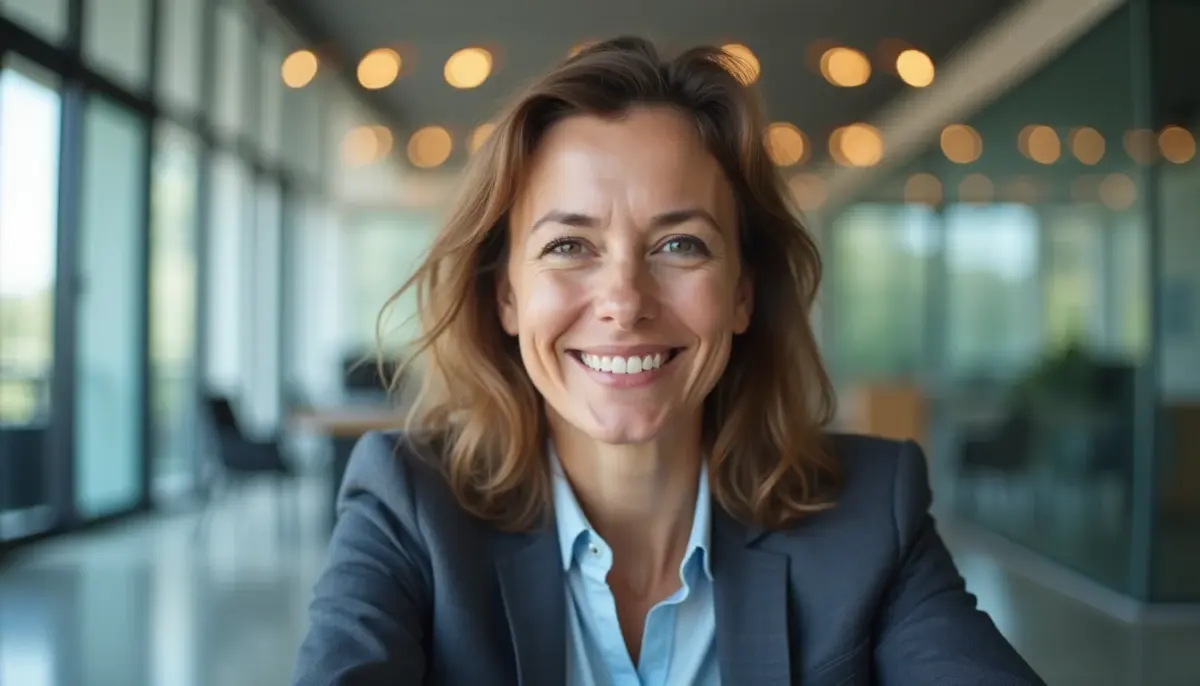 O que é o Chief Financial Officer CFO? O Guia para a Liderança Financeira