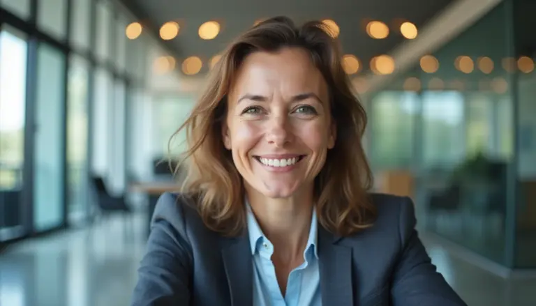 O que é o Chief Financial Officer CFO? O Guia para a Liderança Financeira