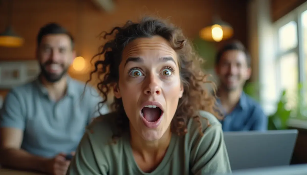 O que é o elevator pitch? O segredo para convencer em 30s!