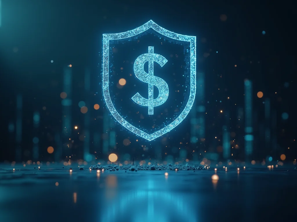 Investment Grade: O Que É e Por Que Importa em 2026?