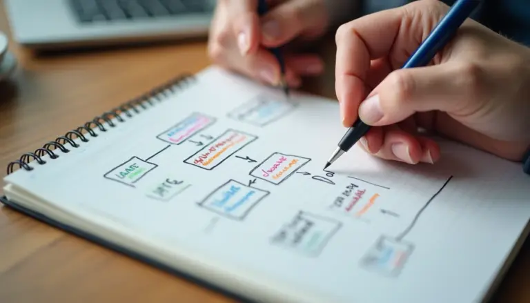 Lean Startup 2026: O Guia para Inovar Sem Erro
