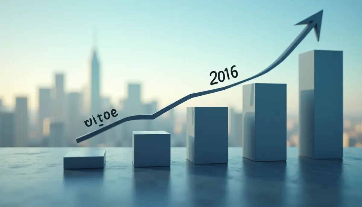 Venture Capital em 2026: O Que Você Precisa Saber?