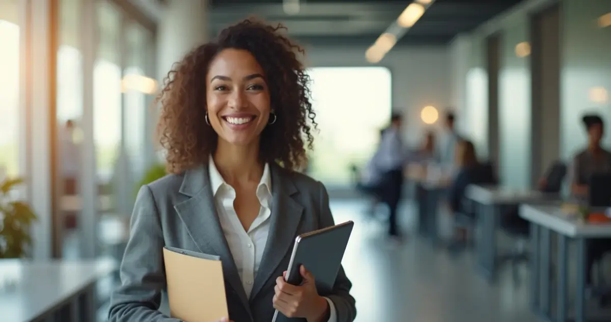 O que é onboarding: a virada que transforma novatos em estrelas produtivas