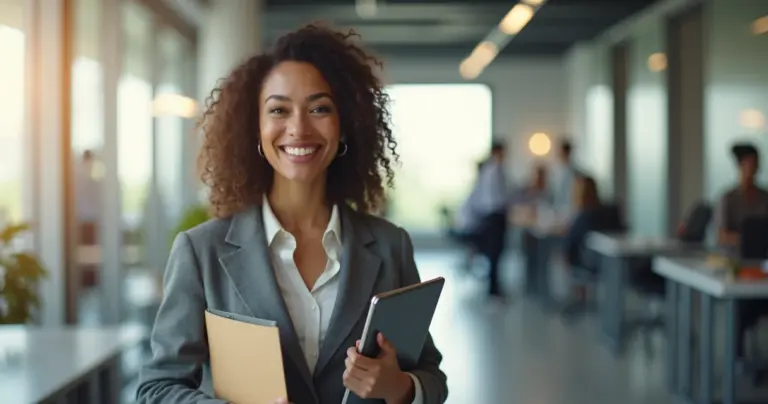 O que é onboarding: a virada que transforma novatos em estrelas produtivas