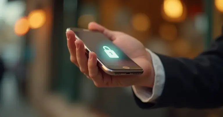 O que é uma API? O Garçom Secreto dos seus Apps!