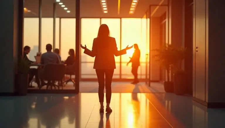 Offboarding: O guia definitivo para retenção e cultura em 2026