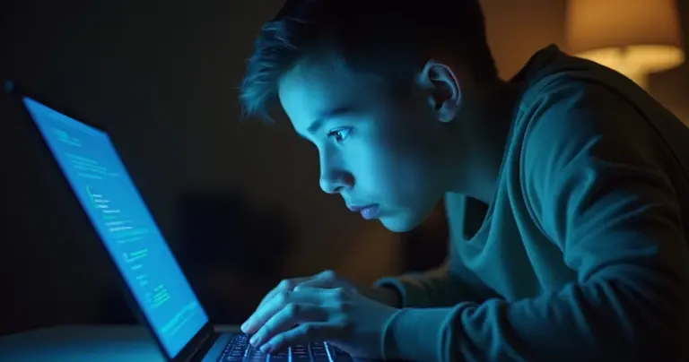Open Source: Sua Arma Secreta para Inovação em 2026