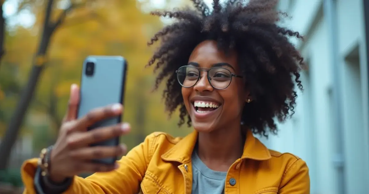 Outbound Marketing em 2026: Conecte-se e Venda Mais