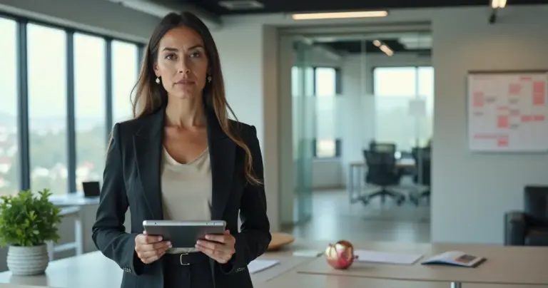 Principais erros no onboarding que queimam talentos em 90 dias