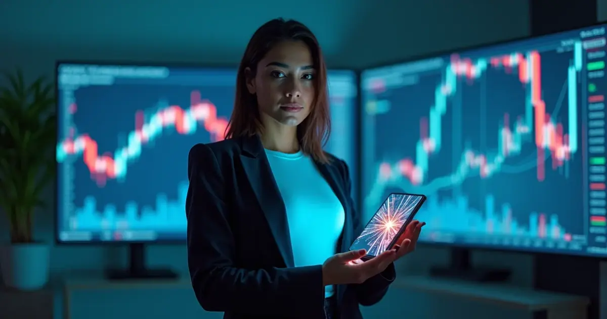 Principais riscos ao comprar NFT: O que ninguém te conta antes de investir