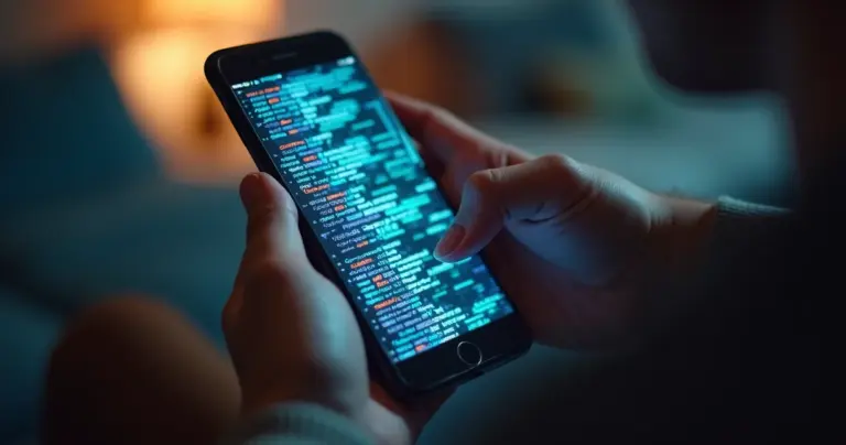 Prompt Engineering: A Arte de Falar com a IA