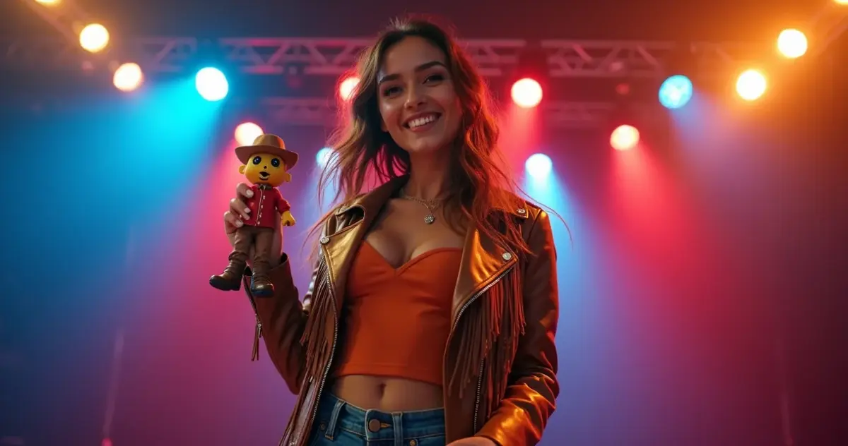 Qual brinquedo do McLanche Feliz vai dominar 2026? A resposta está aqui