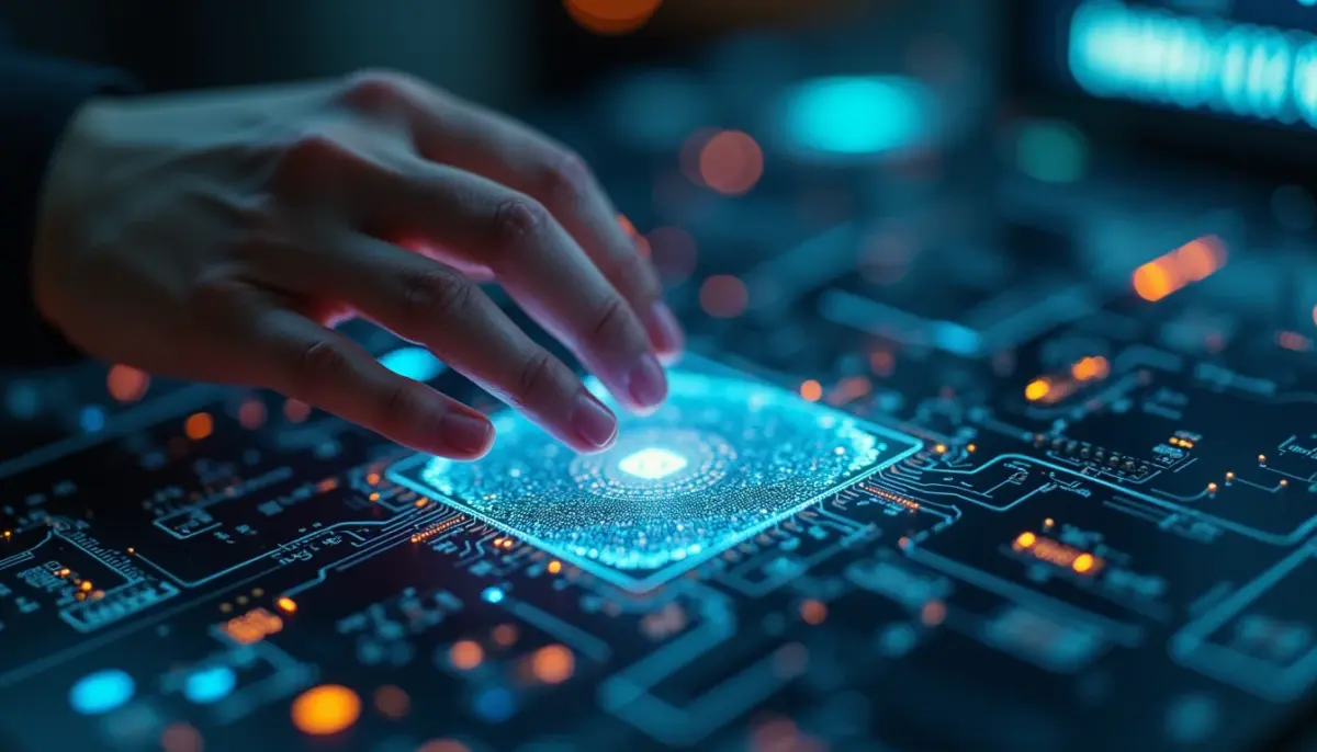 Quem Inventou A Tecnologia Que Mudou o Mundo em 2026?