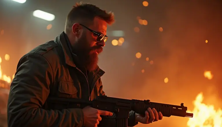 Quem Criou o Free Fire? A História Secreta Revelada em 2026