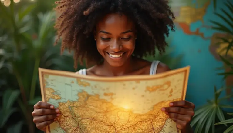 Quem Inventou O Waze: A história secreta por trás do app