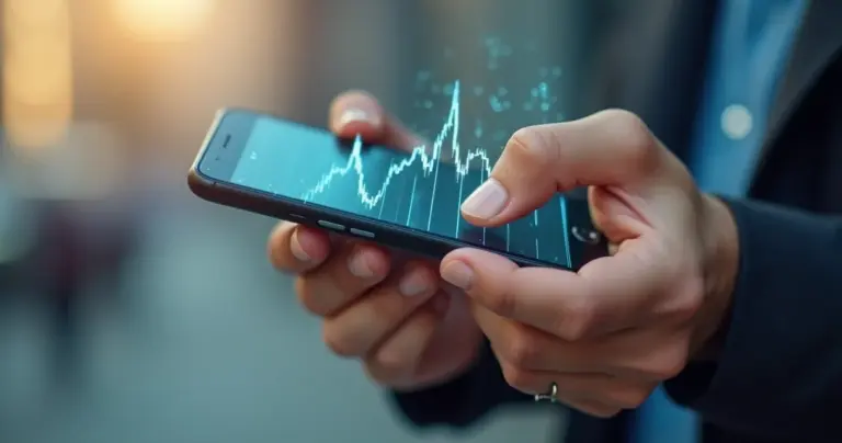 Remuneração Variável: Transforme Ganhos em 2026!