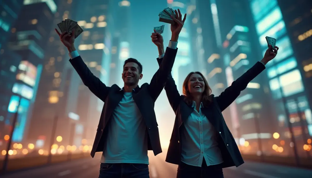 Remuneração Variável em 2026: Maximize Seus Ganhos Agora!