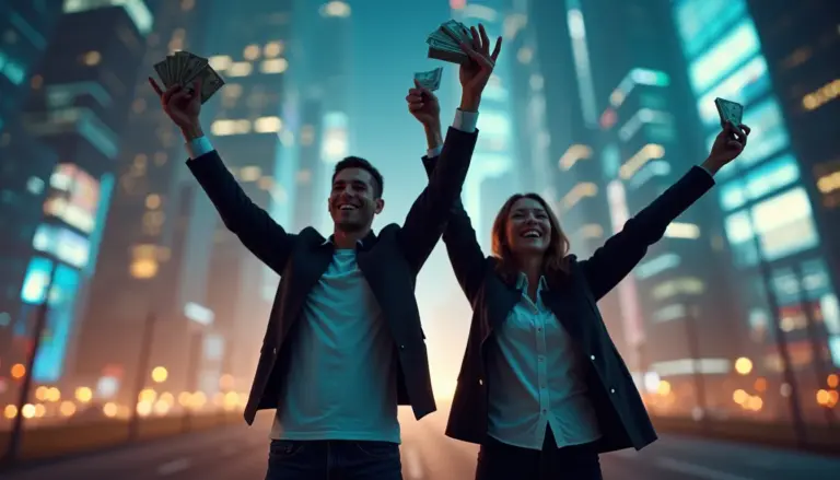 Remuneração Variável em 2026: Maximize Seus Ganhos Agora!