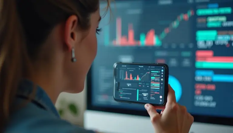 ROI do CRM como calcular: O Guia Definitivo em 2026