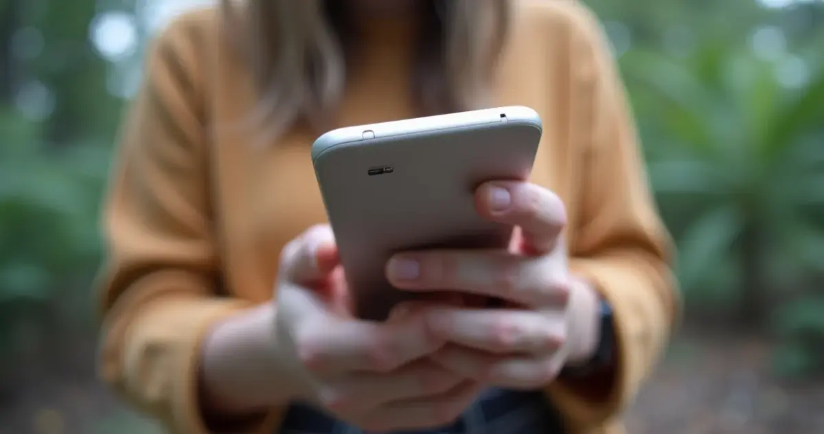 Social Selling: 4 Pilares para Vender Mais em 2026