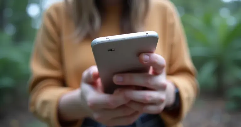 Social Selling: 4 Pilares para Vender Mais em 2026 Social Selling: 4 Pilares para Vender Mais em 2026