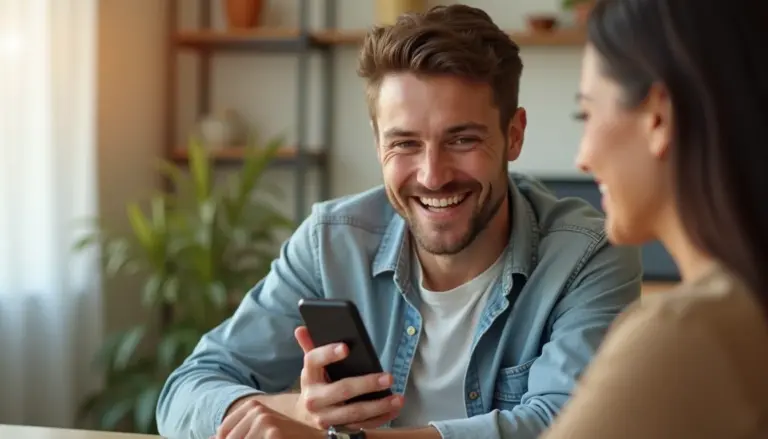 Técnicas de Vendas pelo WhatsApp Business para Iniciantes: Segredos Revelados