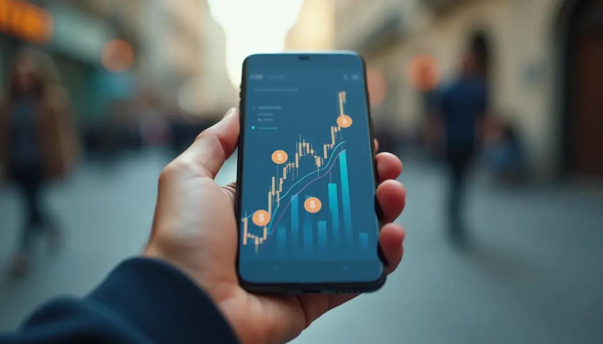 Tokenização de Ativos 2026: A Revolução Financeira Começou!