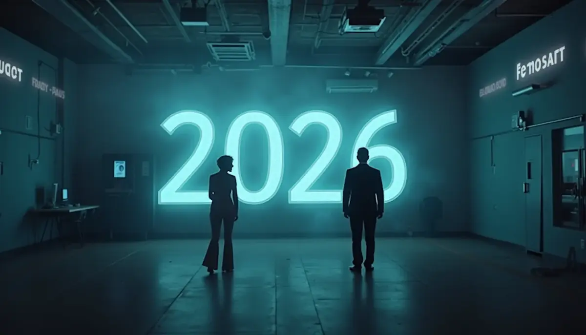 Tomada de Decisão Rápida: As 5 Estratégias Que Funcionam em 2026