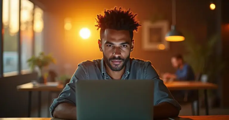 Acrônimos em Inglês: Domine a Comunicação que Transforma