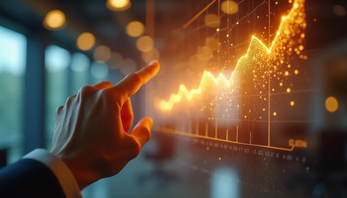 Agência de Tráfego Pago: o motor do seu crescimento digital em 2026