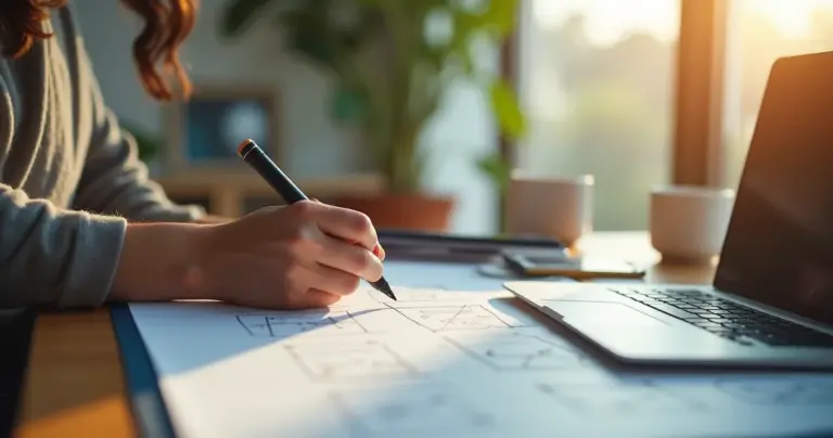 Análise SWOT como fazer: o passo que 90% erra e que muda tudo